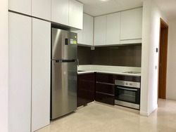 Waterbank at Dakota (D14), Condominium #205015551